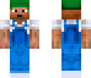 farmer