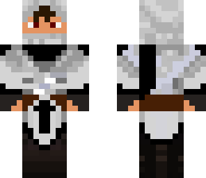 assassin