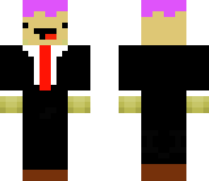 cupcake boss