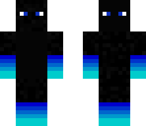 jarvas