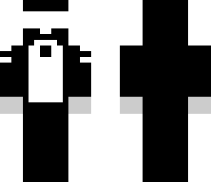 newgrounds