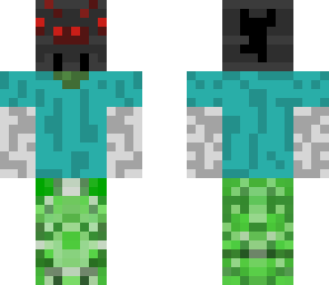 master mob