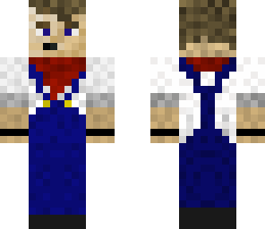 farmer