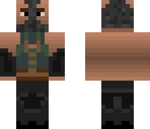 bane