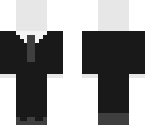 slendy 