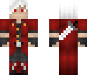 assassin