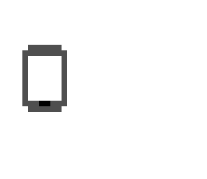 ipod or iphone