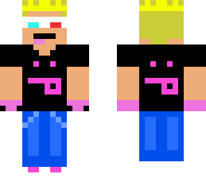 da derp king edition 2