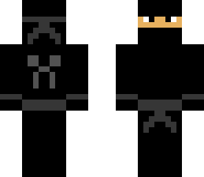ninja