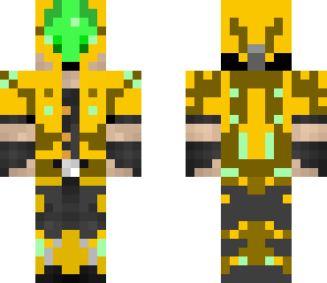 sky army kas unit