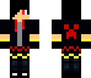 enderdivran