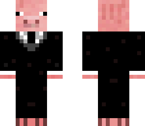 pigmanimproved