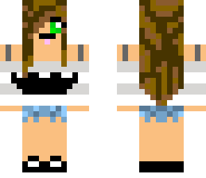 mrs moustachio