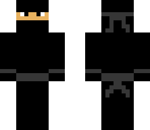 fixed ninja