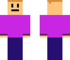 minecraftpro