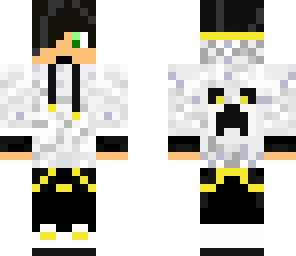 buttercivilian