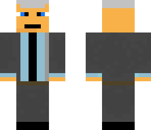 007