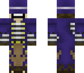 prince