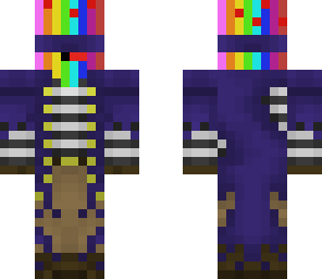 prince cupcake
