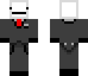 suit poker face