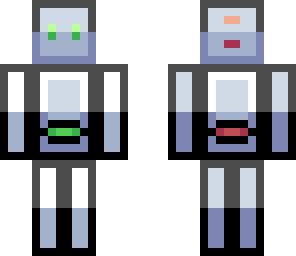 bloxorz