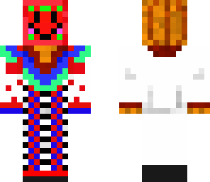 pain545s derpskin