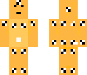 edited crash test dummy