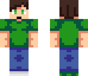 theclaycast dr_hooglan