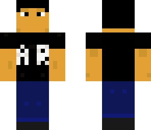 alek
