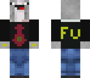 muta fuqa