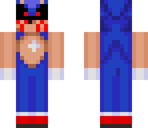 sonic