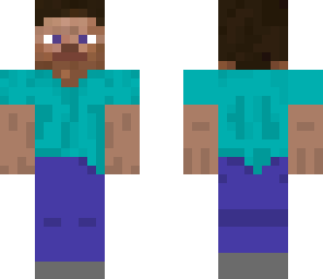 steve