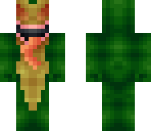 lizard dragon