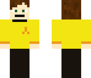 trekking joe improved