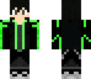 kirito lost suit