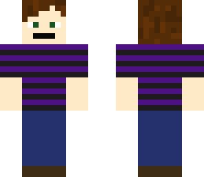 texturized joe