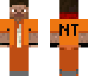 newttail