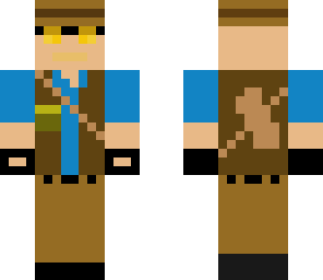 tf2 sniper