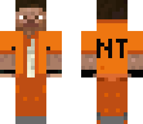 the completed newttail