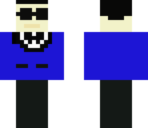 psy