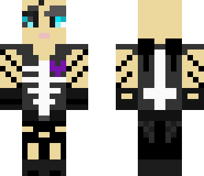 andy biersack