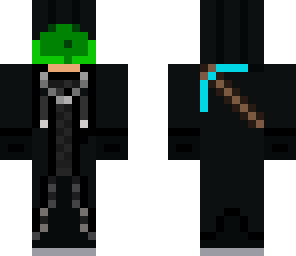 slim-assassin