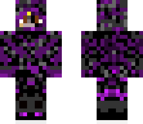 thekirkegaard mage