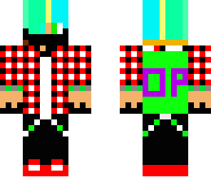 assasin 2