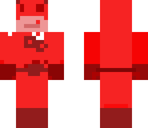 daredevil