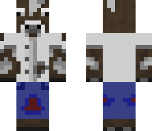 mrcow