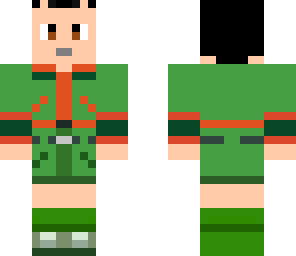 gon