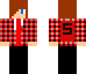 sandcloner