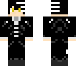 death the kid