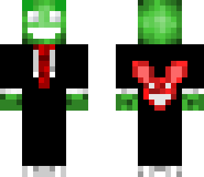 deadmau5 cool new by maxidied